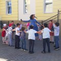 Photo 07